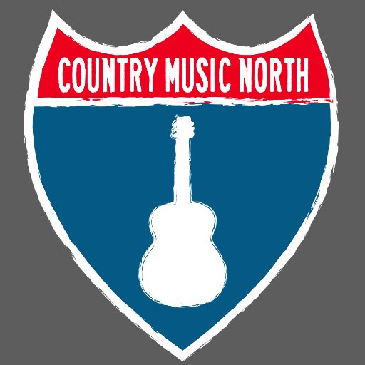 Twitter for the website for everything country music in the Northeast. Concert updates, new music, reviews, and news.