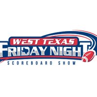 Friday Night Scores (@wtfnss) 's Twitter Profile Photo Friday Night Scores (@wtfnss) 's Twitter Profile Photo
