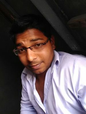 I am Mechanical Engineer.......And ...........I am Smart Worker And I am Crazy Boy