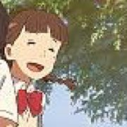 名取 早耶香 Syk Kmnnh Twitter 名取 早耶香 Syk Kmnnh Twitter