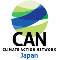 CAN-Japan(@CANJapan_org) 's Twitter Profile Photo