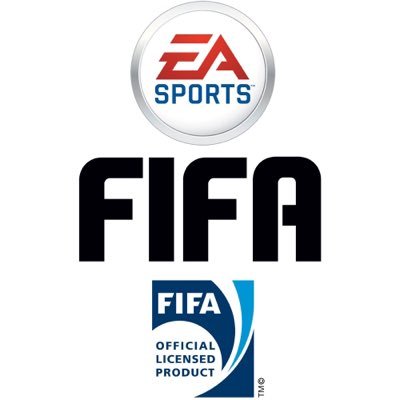 The official page of the Queen Creek High School FIFA tournament.