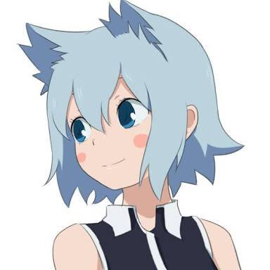 七海アオ 低浮上気味 Septmers Twitter 七海アオ 低浮上気味 Septmers Twitter