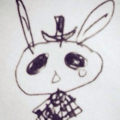 more_sleeping's profile picture. DEVU OJISAN