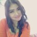 Bunda Tiara (@tatiara14502069) Twitter profile photo Bunda Tiara (@tatiara14502069) Twitter profile photo