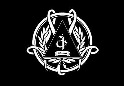 Prismproject_'s profile picture. Bandung-indonesia

Contact:
 IG : @prismprjct
WA / Text : 087-824-724-711