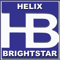 Helix Brightstar (@helixbrightstar) 's Twitter Profile