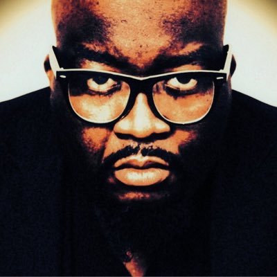 Doobie Powell Profile