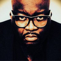 Doobie Powell (@doobiepowell) 's Twitter Profile
