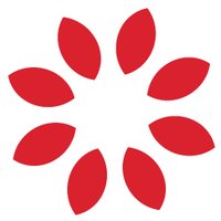 Global Development Network (@gdnint) 's Twitter Profile