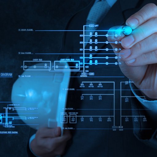 TanzeelaAlii's profile picture. 