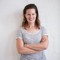 Anna Clark (@annahopeclark) 's Twitter Profile Photo Anna Clark (@annahopeclark) 's Twitter Profile Photo
