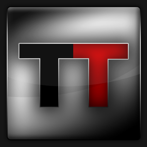 tech_today's profile picture. 