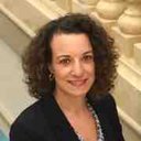 Maria Dorsey - @mariawdorsey - Twitter