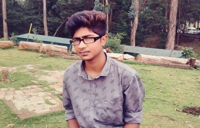 akashshaji10's profile picture. ഞമ്മളെ തോൽപിക്കാൻ ആവൂല പെണ്ണെ..
നിനക്ക് വേണ്ടി നിന്റെ മുന്നിൽ ഞാൻ തോറ്റതായി അഭിനയിക്കുന്നതാ....
#‎പാവം_മണ്ടിപെണ്ണ്