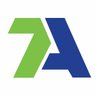 TechAvidus's profile picture. TechAvidus is Web App and Mobile App Development Company providing service to startups, SMEs, and Large Enterprises.