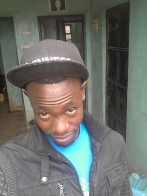 Bonfacegomora's profile picture. 