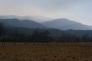 Keeping you informed on the latest Cades Cove happenings. As well as blogging about all the trails and history about this amazing place!