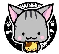 ニケ🍙はいねこLINEスタンプさんのプロフィール画像