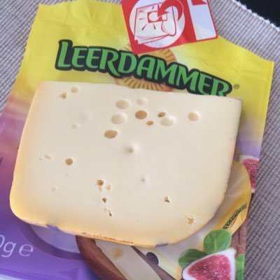 Icedreamz_'s profile picture. Bière 🍻