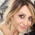 Paola Minaccioni (@minaccioni) Twitter profile photo Paola Minaccioni (@minaccioni) Twitter profile photo
