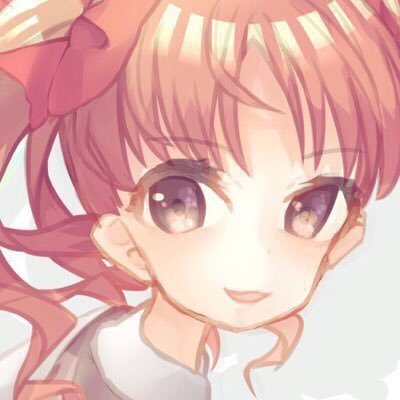 👣足🐾さんのプロフィール画像