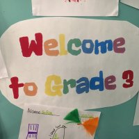 GWAS GRADE3(@gwasgrade3) 's Twitter Profile Photo