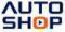 autoshopok's profile picture. 