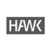 HAWK Interactive (@hawkinteractive) Twitter profile photo