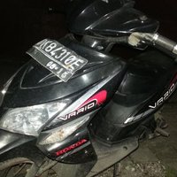 Gagang_Cangkul_€mpuk (@ricko_aje) 's Twitter Profile