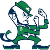 Sheldon Volleyball (@sheldon_vb) 's Twitter Profile