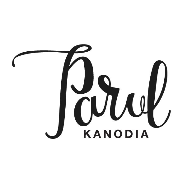 Hi there! We are consulting graphic designers & illustrators. Love art from the bottom of our hearts. Email us on parulkanodia@gmail.com for a consultation!
