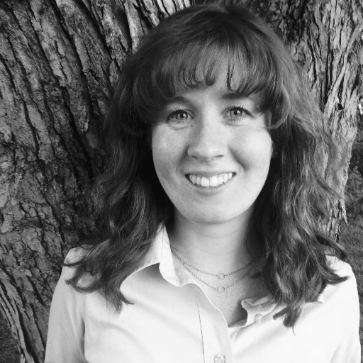 Hiker, artist, geographer, public policy nerd