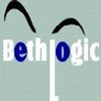 E Schweinsberg (@bethlogic) 's Twitter Profile