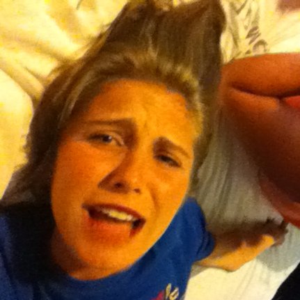 iuzvak's profile picture. я принесла арбуз