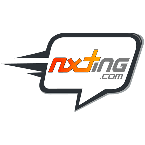 nxting's profile picture. Fast Limitless Interaction - Tell us why YOU're here!