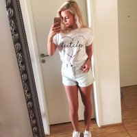 DAGI (@_dagibee_love_u) 's Twitter Profile