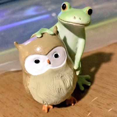 へむさんのプロフィール画像