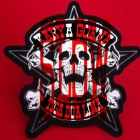 KARYAGUNA325 (@slow325) 's Twitter Profile Photo KARYAGUNA325 (@slow325) 's Twitter Profile Photo
