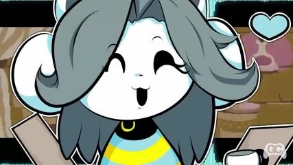 HoIIII!!!!WeLcOm tO ThE TeM ShOp!!!I WoRk FoR StAy DeTeRmIned @JackTheHuman_UT