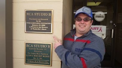 camsorley's profile picture. 