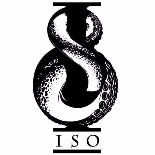 South African progressive band. Email management@isoband.net for bookings. Stream our music on https://t.co/EOk3floWTK