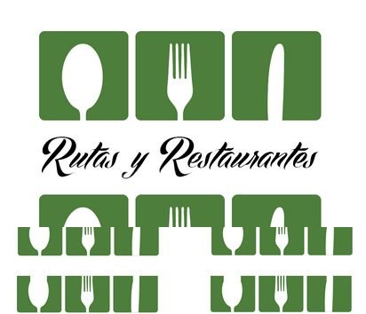 El arte del buen comer. Guias, rutas y turismo de restaurante. Desde el local mas selecto, al mas casero, pero siempre con un objetivo... comer bien.