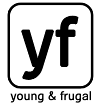 Business and Personal Finance for you...