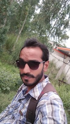 ManimaheshM's profile picture. Forex