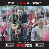 RiseOfTheSufferfests (@sufferfests) 's Twitter Profile