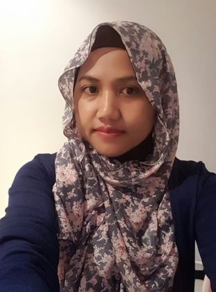 WiludArtika Profile Picture