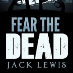 I write Fear the Dead, a British zombie apocalypse series you can enjoy on your Kindle.
Check out Fear the Dead here: https://t.co/o0hGHceAvb