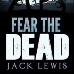 I write Fear the Dead, a British zombie apocalypse series you can enjoy on your Kindle. 

Check out Fear the Dead here: https://t.co/mDYa6YJp61