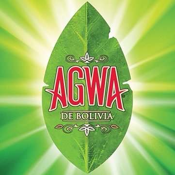 Agwa_Japan Profile Picture